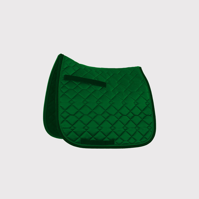 Schabracken Schabracken