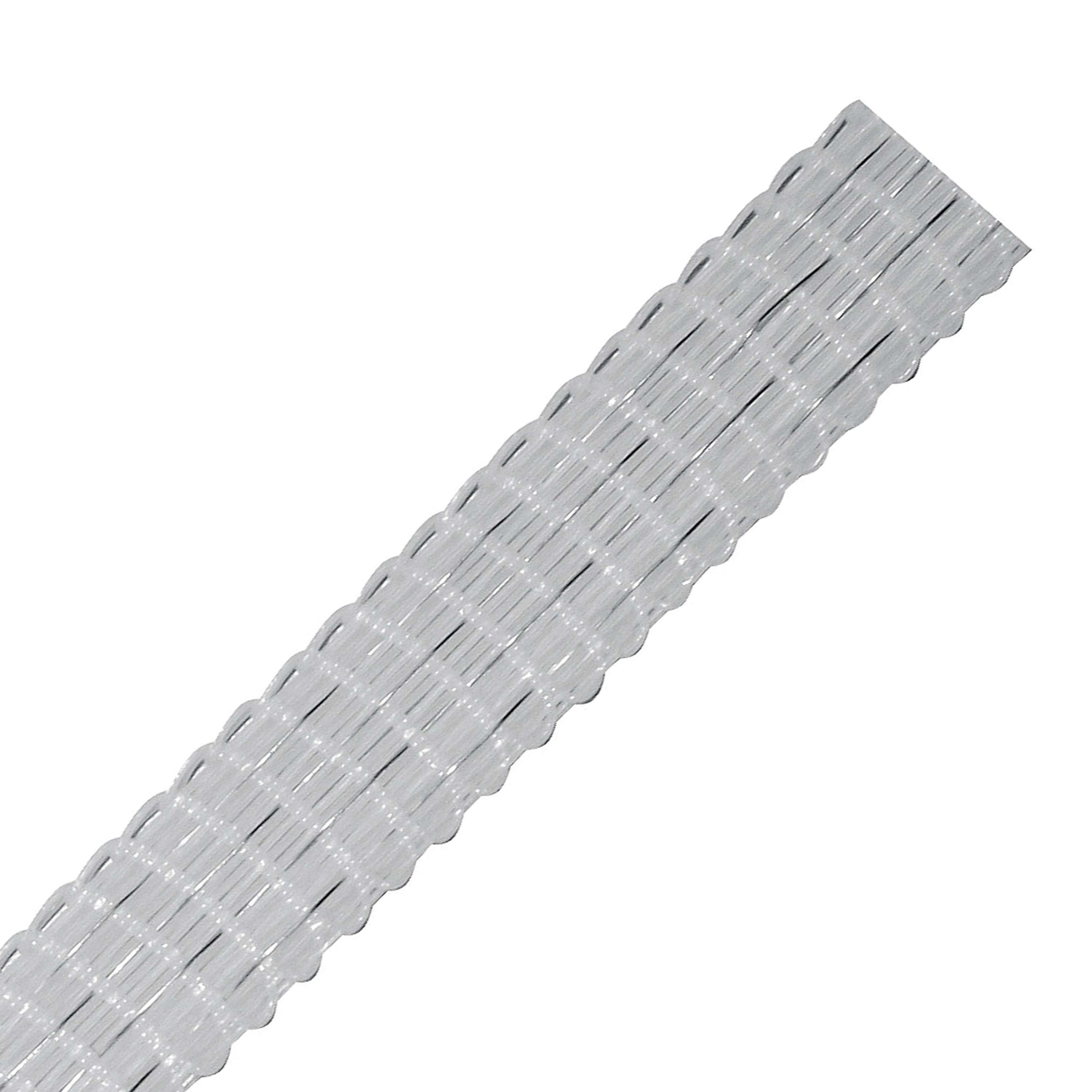 Ako Weidezaunband Basic Weiß Ako Weidezaunband Basic Weiß