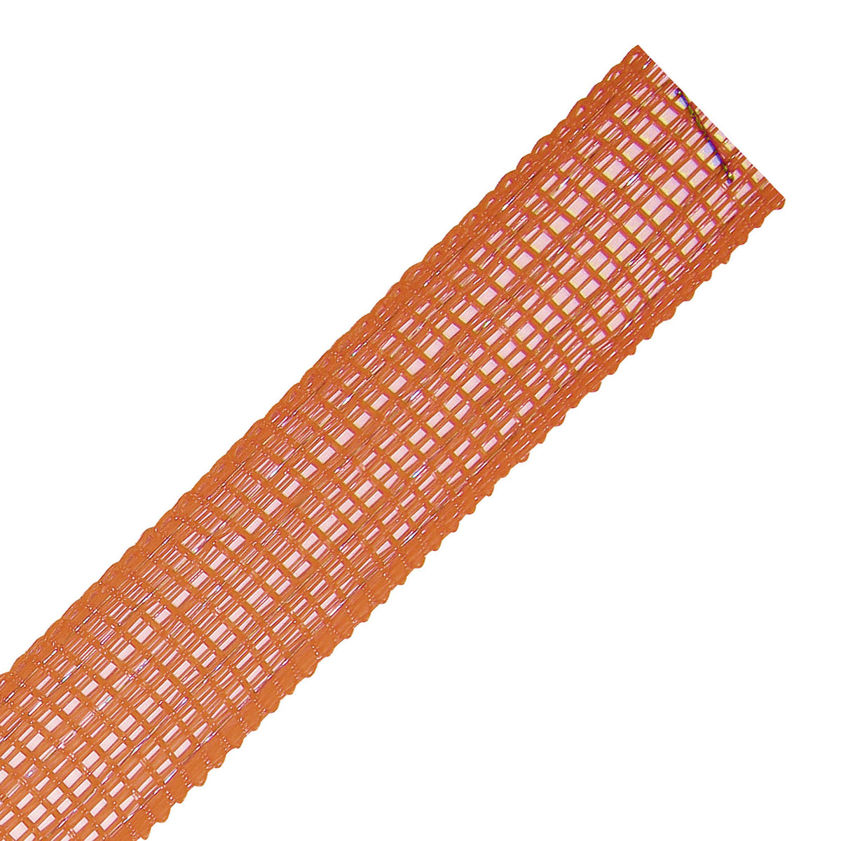 Ako Weidezaunband Basic Orange