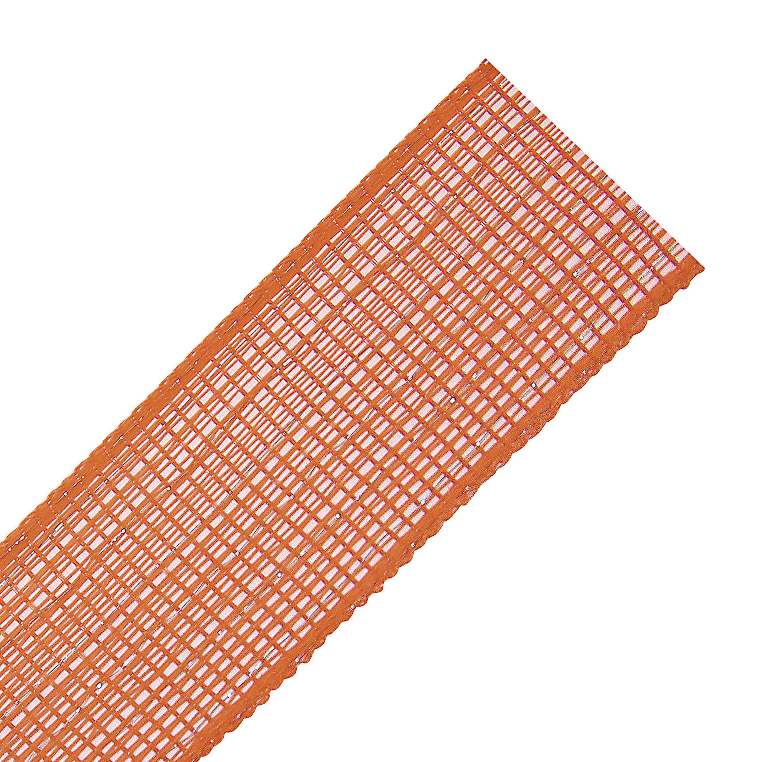 Ako Weidezaunband Basic Orange Ako Weidezaunband Basic Orange