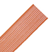 Ako Weidezaunband Basic Orange