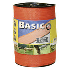 Ako Weidezaunband Basic Orange