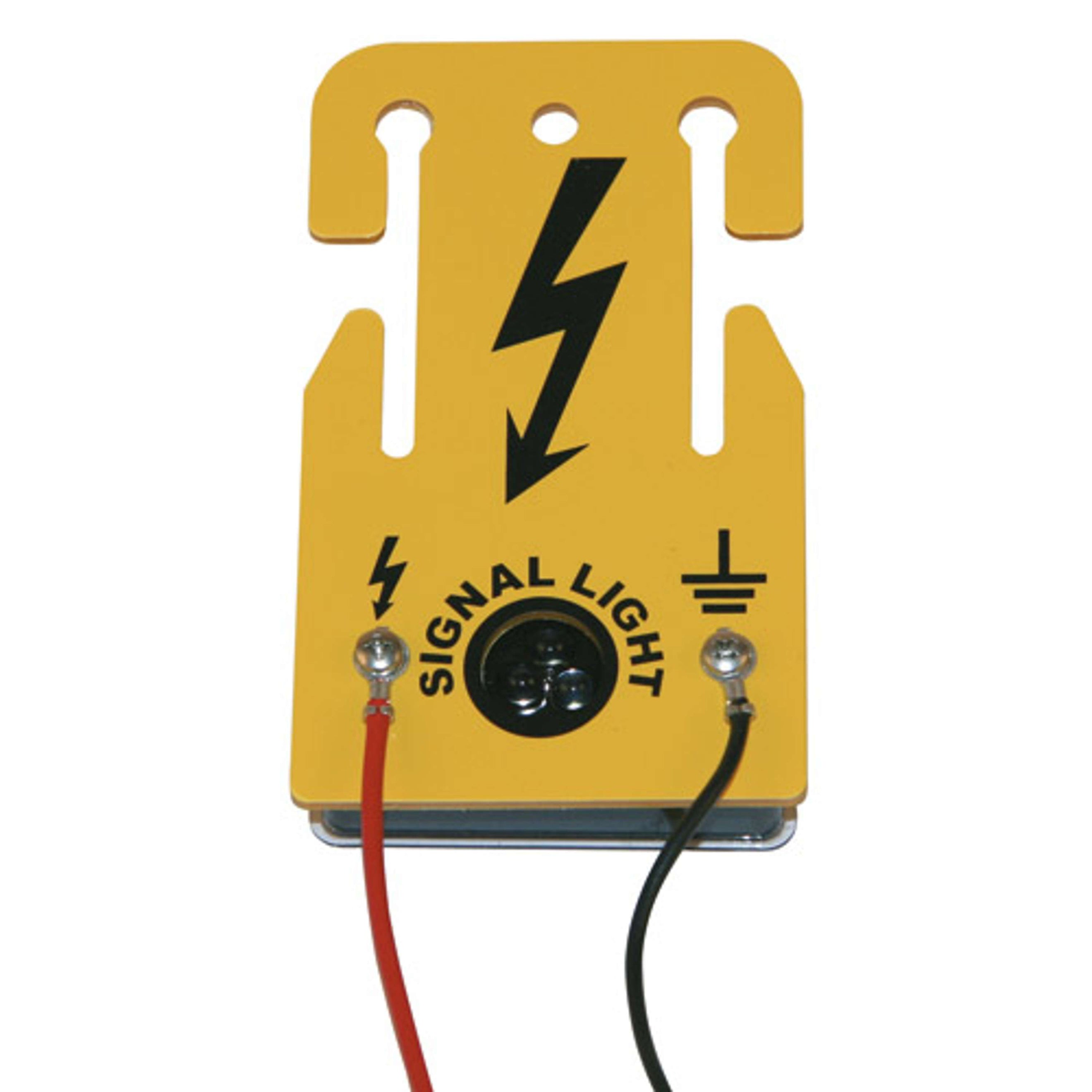 Ako Weidezaun Licht Tester Ako Weidezaun Licht Tester