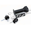 Kerbl E Line Torsystem