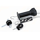 Kerbl E Line Torsystem