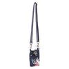Imperial Riding Belohnungstasche IRHFree Ride Pixie Dust AOP