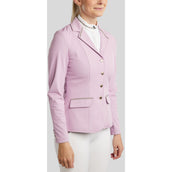 Montar Turnierjacket MoLila Champagne Crystals Candy Pink