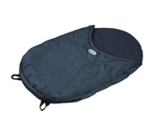 Weatherbeeta Dog Sleeping Bag Explorer Navy