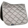 HKM Schabracke Bergamo Dressur Beige