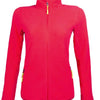 HKM Fleecejacke Anna Rosa