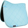 HKM Schabracke Romy Vielseitigkeit Aqua