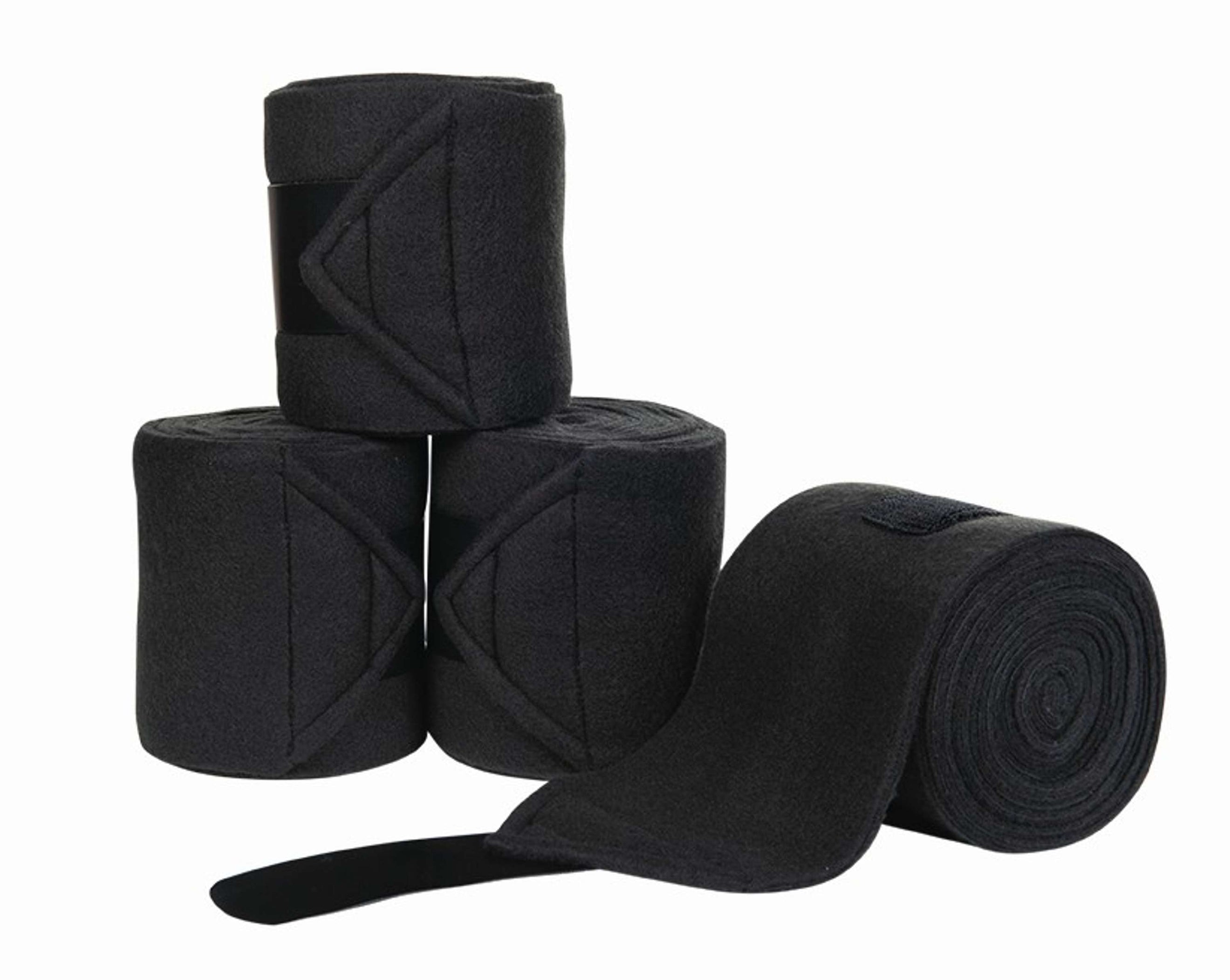 HKM Bandagen Innovation Steingrau HKM Bandagen Innovation Steingrau