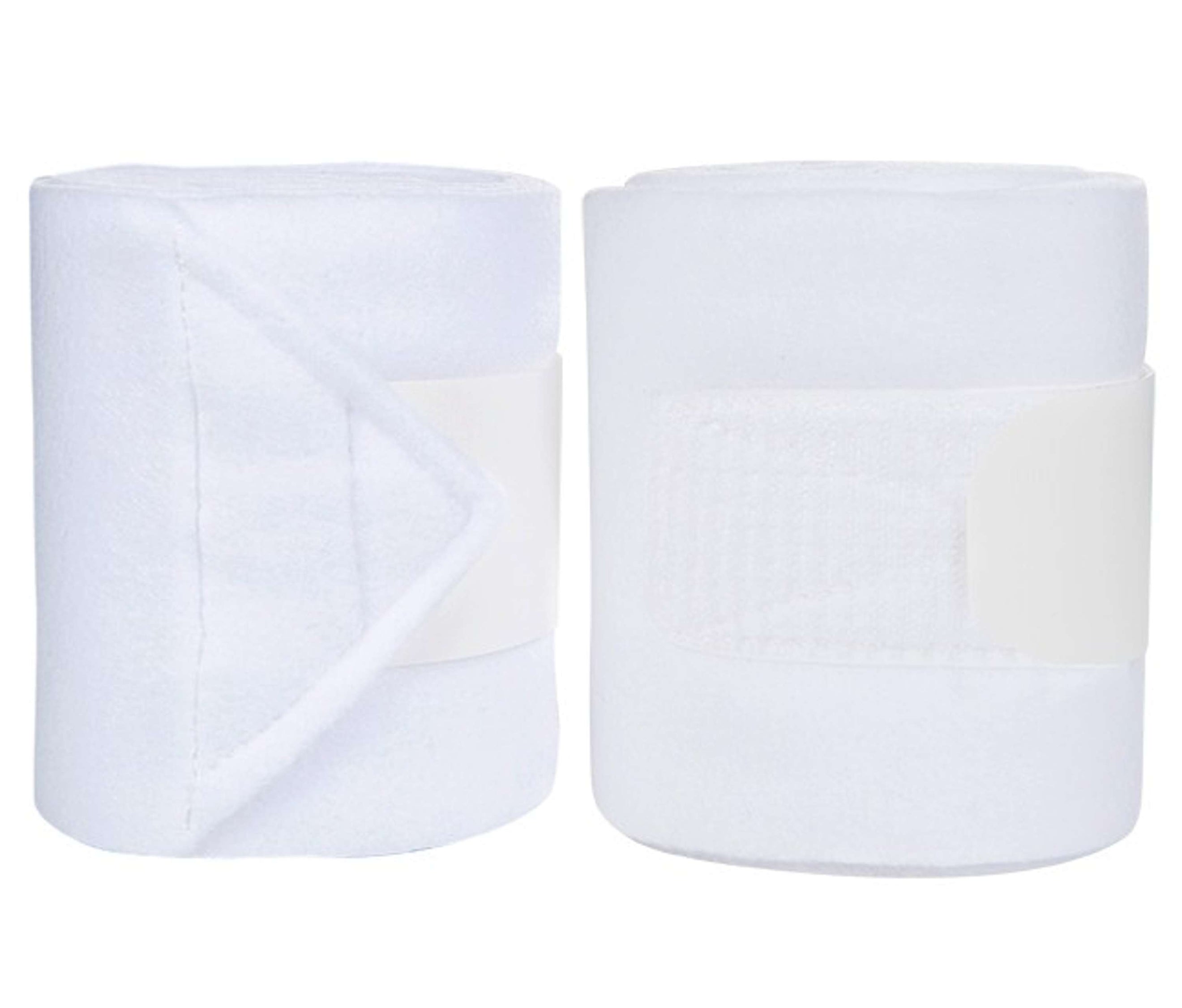 HKM Bandagen Innovation Weiß HKM Bandagen Innovation Weiß