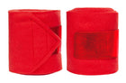 HKM Bandagen Innovation Rot