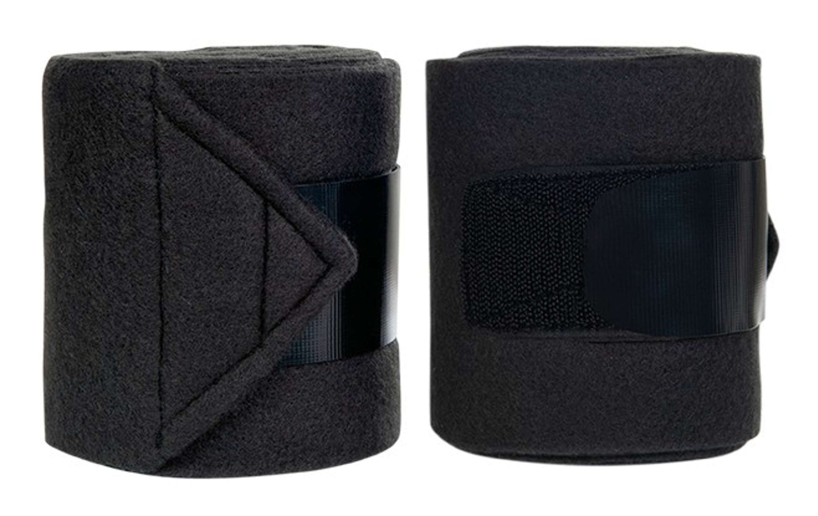 HKM Bandagen Innovation Schwarz HKM Bandagen Innovation Schwarz