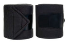 HKM Bandagen Innovation Schwarz