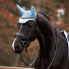 Showtime Fliegenhaube Spring Hellblau