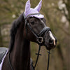 Showtime Fliegenhaube Spring Lila