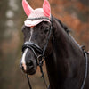 Showtime Fliegenhaube Spring Rosa