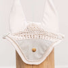 HB Fliegenhaube Spring Silber