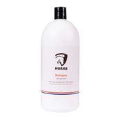 HORKA Shampoo Normal Naturell