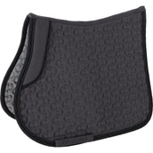 Covalliero Schabracke Anniversary Vielseitigkeit Graphite