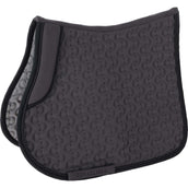 Covalliero Schabracke Anniversary Vielseitigkeit Graphite