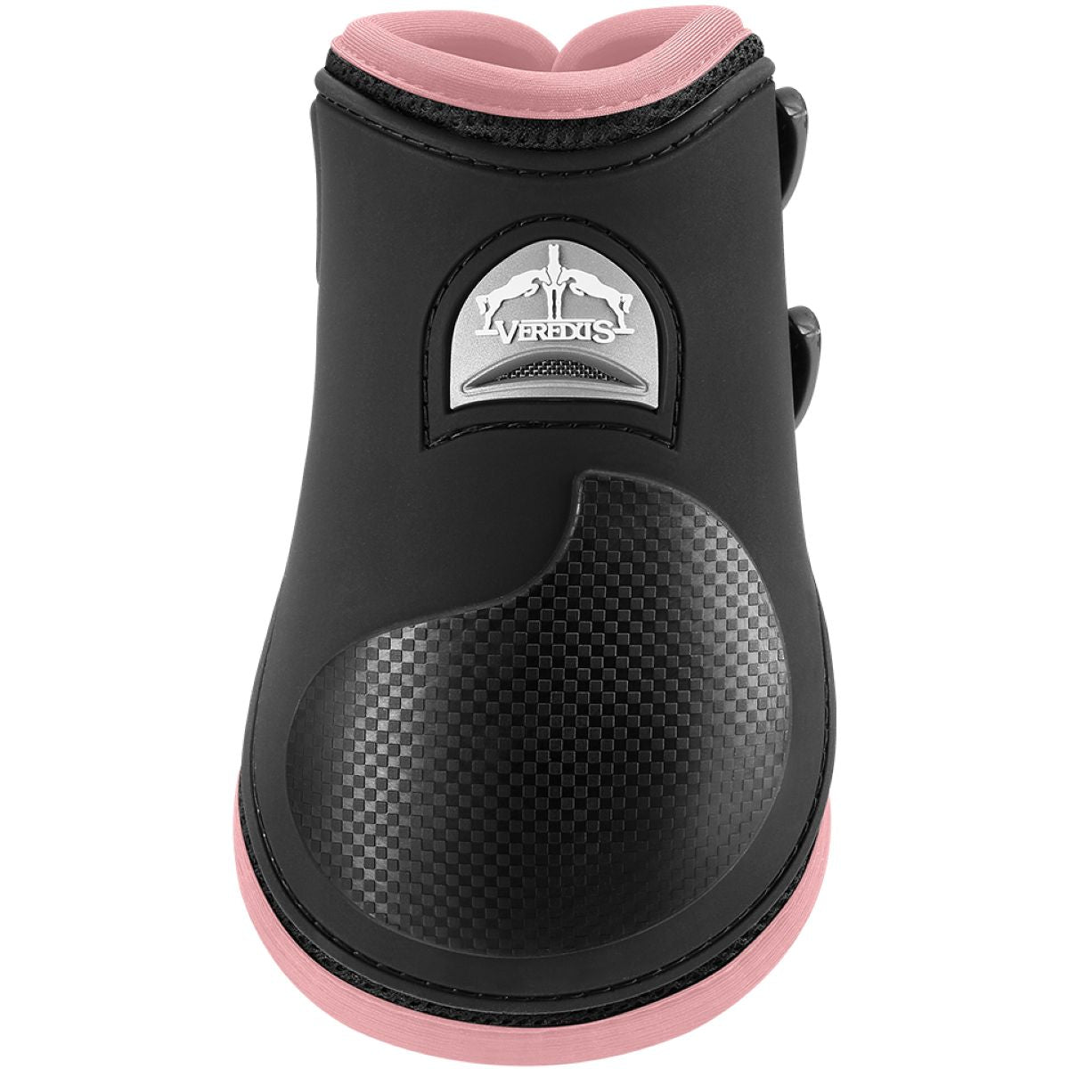 Veredus Streichkappen Olympus Vento Rear Light Pink