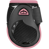 Veredus Streichkappen Young Jump Vento Light Pink