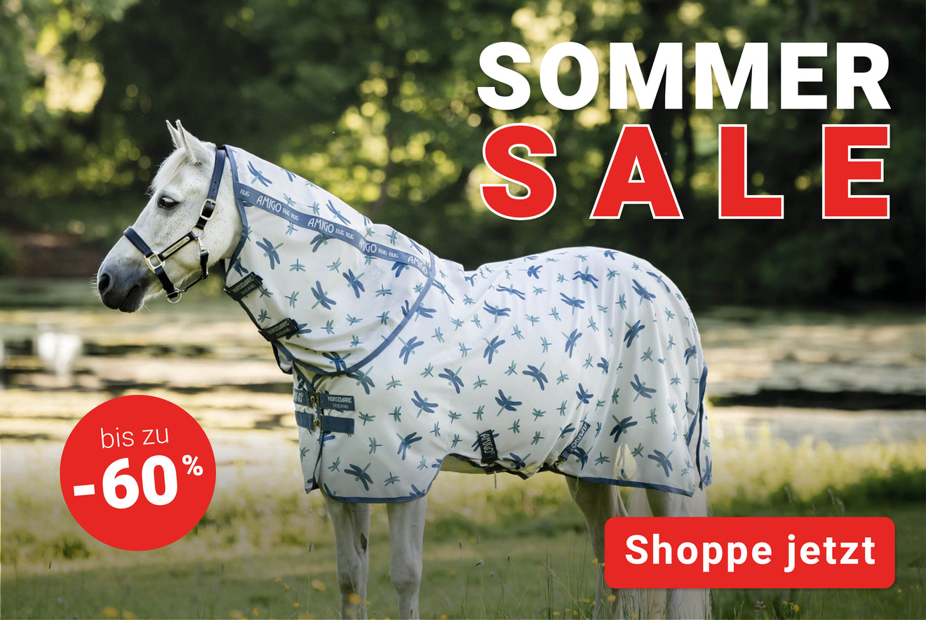 Zomersale 2026 Zomersale 2026