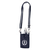 Imperial Riding Belohnungstasche IRHFree Ride Navy