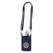 Imperial Riding Belohnungstasche IRHFree Ride Navy