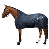 Imperial Riding Outdoordecke IRHSuper-Dry 200g Navy
