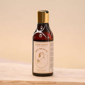 Imperial Riding Öl IRHEquine Empire Jasmine