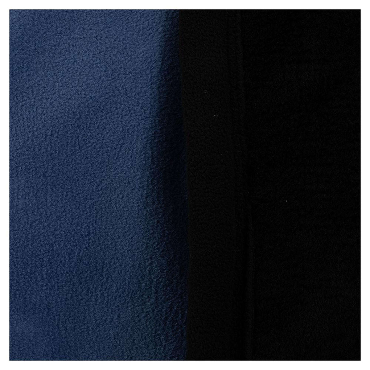 BR Ausreitdecke CLX Kurz Moonlight Blue L Moonlight Blue