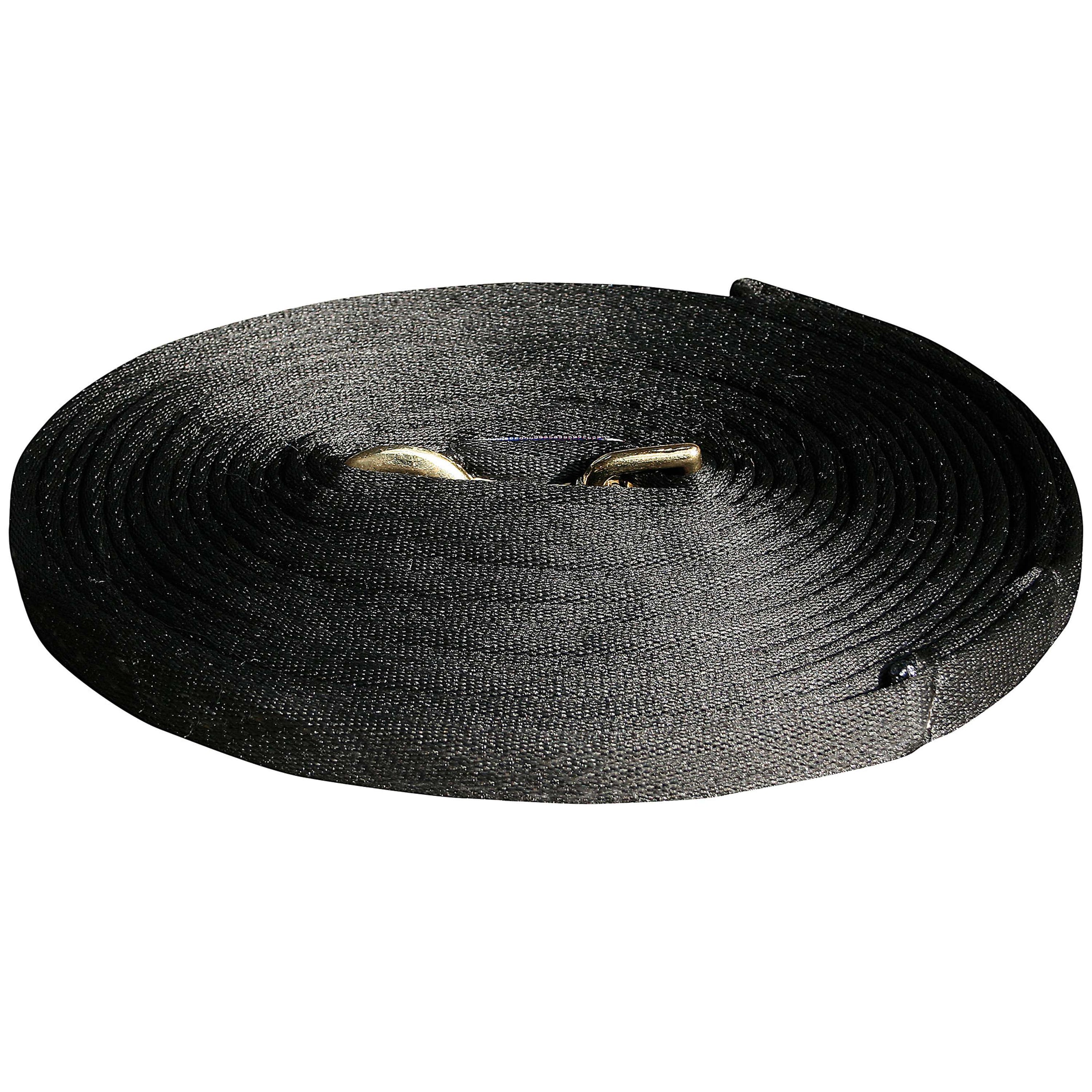 Harry's Horse Longe Soft Schwarz Harry's Horse Longe Soft Schwarz