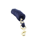 Harry's Horse Anbindestrick Comfort Navy