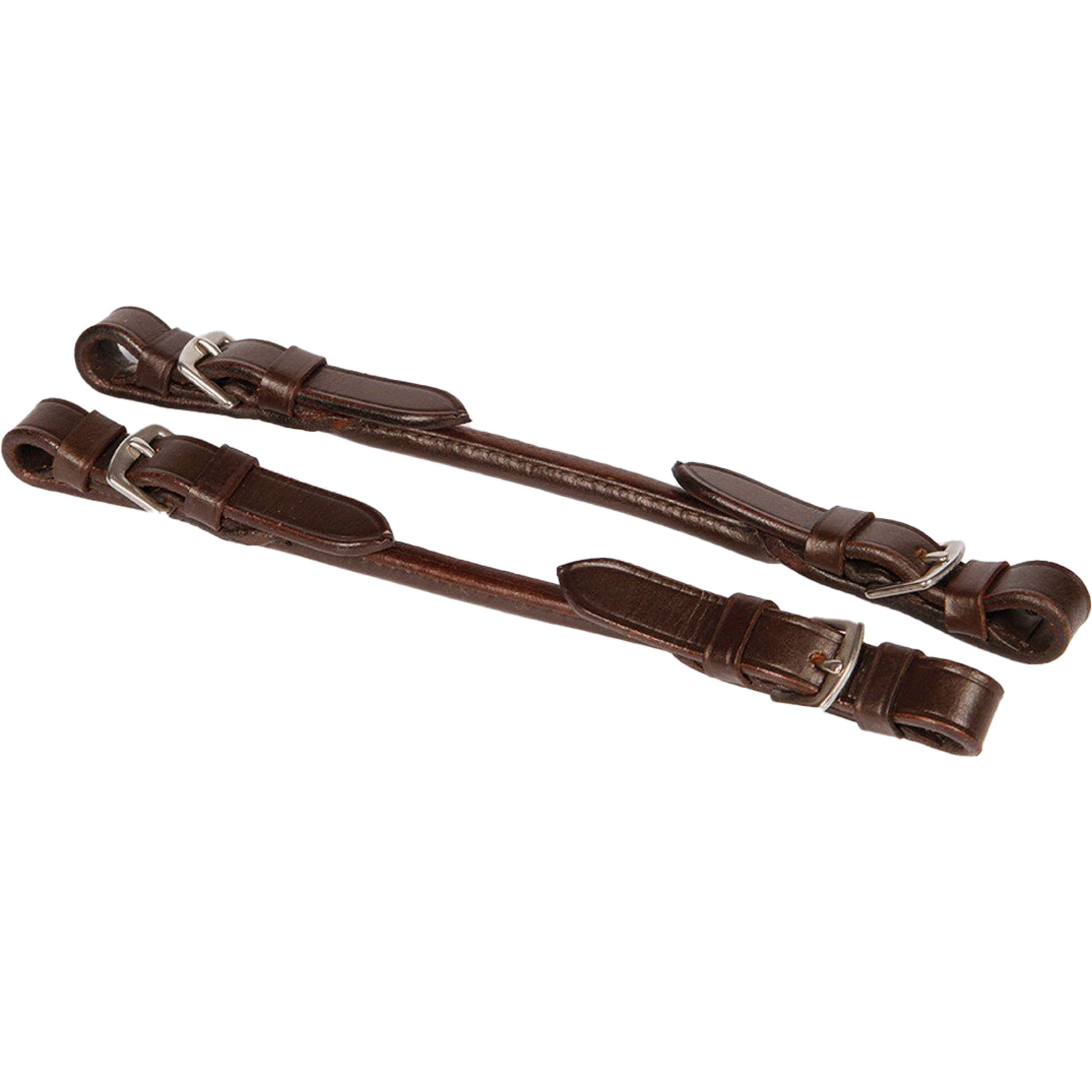 Harry's Horse Pelhamriemen Braun Harry's Horse Pelhamriemen Braun