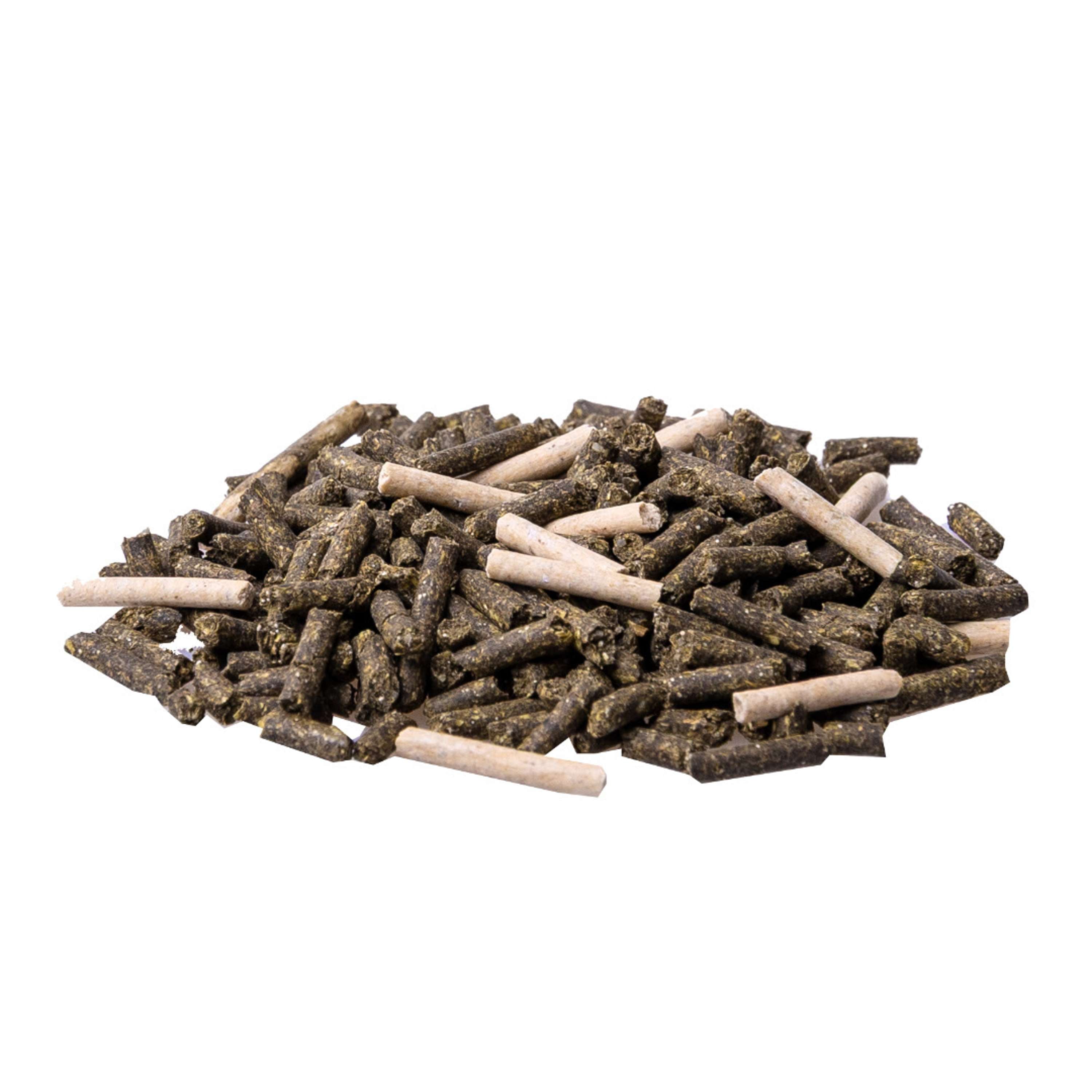 Pavo Nahrungssupplement E'lyte Einmer