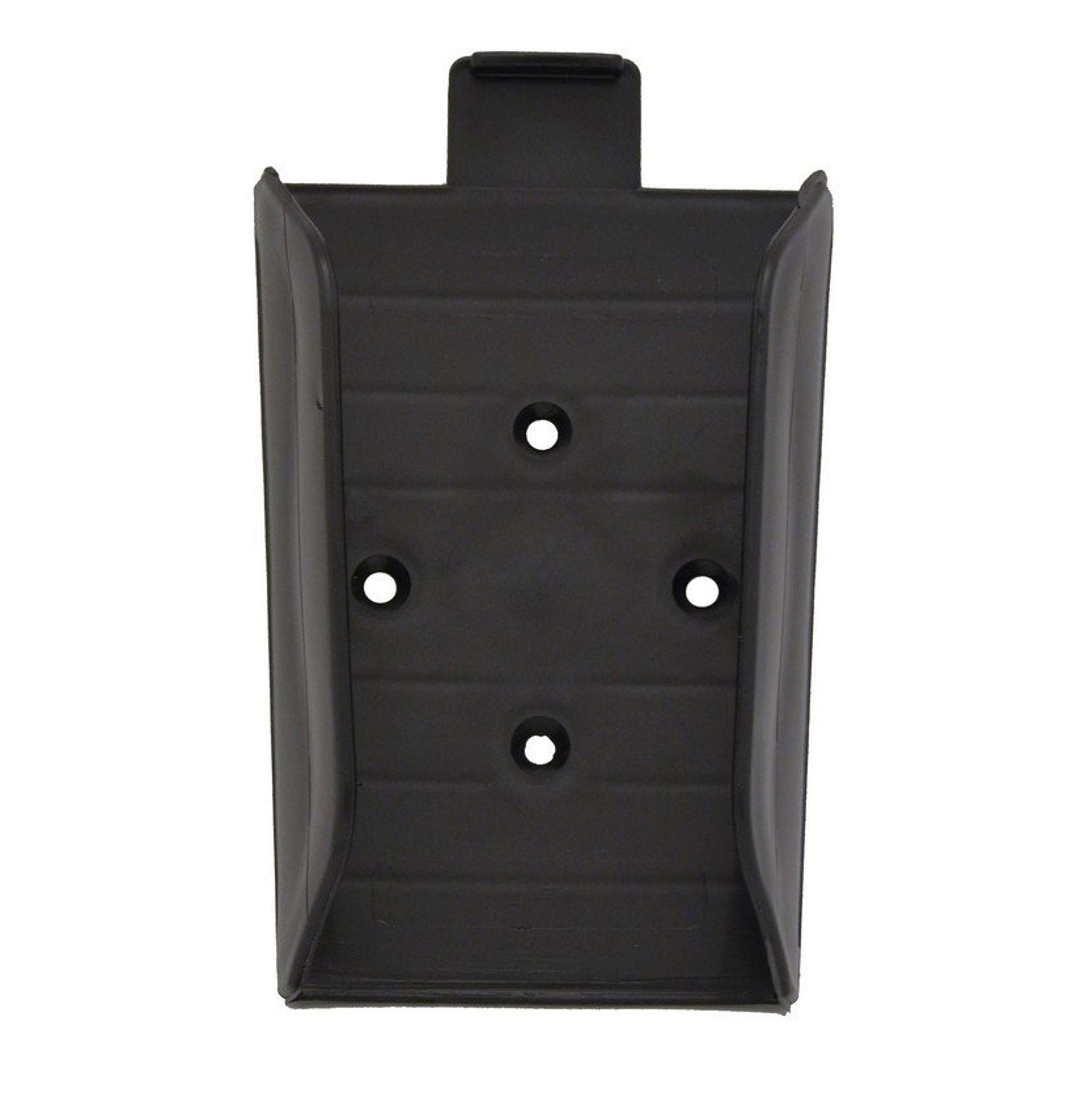 Excellent Lecksteinhalter Einschub Excellent Lecksteinhalter Einschub