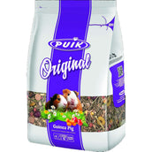 Puik Meerschweinchen Futter Original