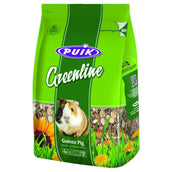 Puik Greenline Meerschweinchen