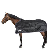 Shires Unterdecken Warma Thermal System 100g Schwarz