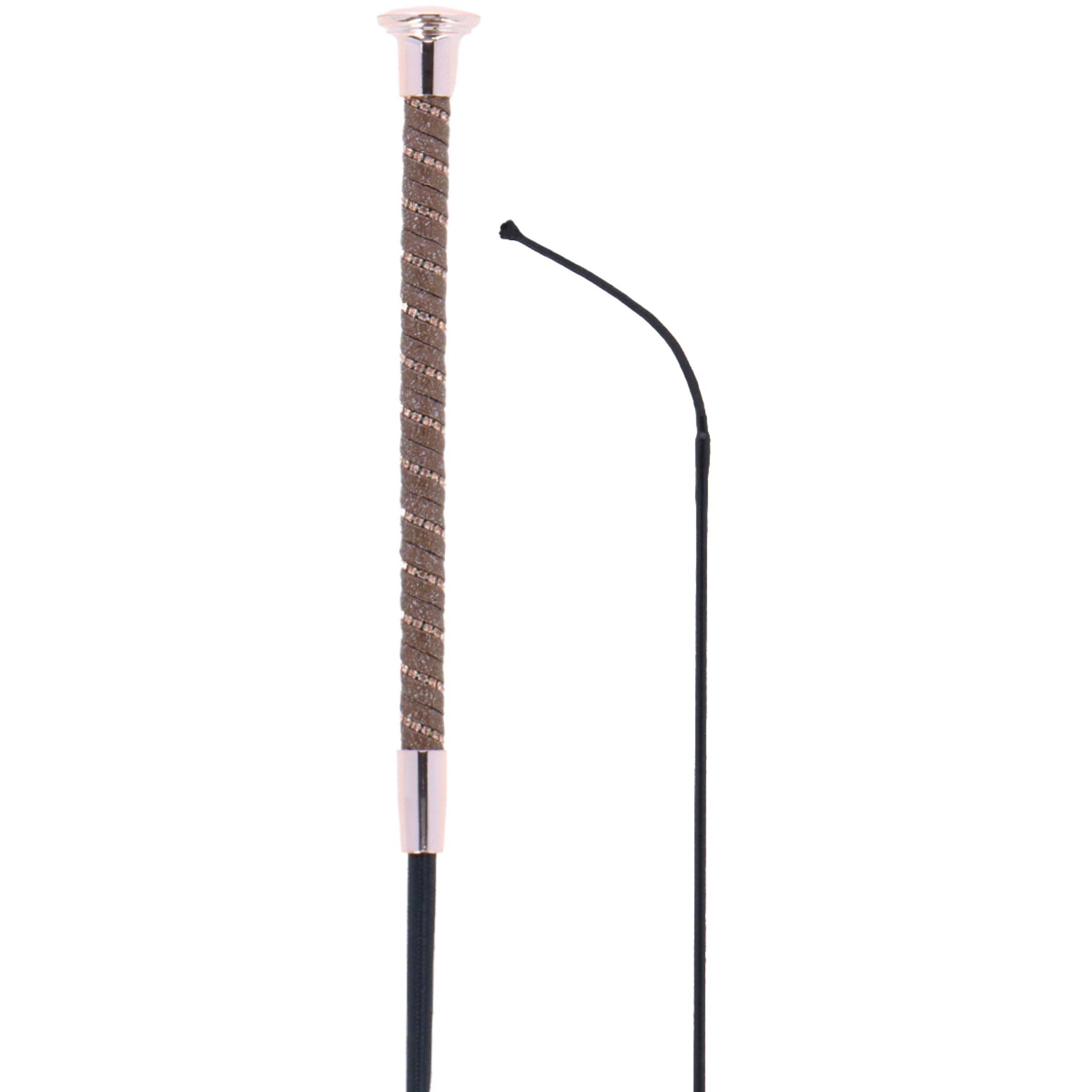 Harry's Horse Dressurgerte Precious Bronze Harry's Horse Dressurgerte Precious Bronze