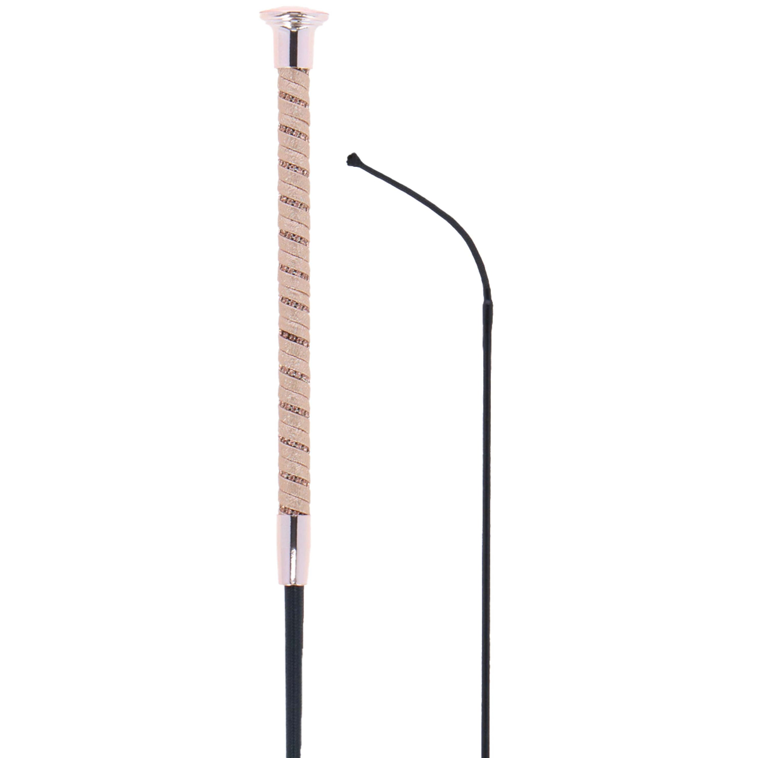 Harry's Horse Dressurgerte Precious Gold Harry's Horse Dressurgerte Precious Gold