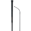 Fleck Dressurgerte Fleck Schwarz