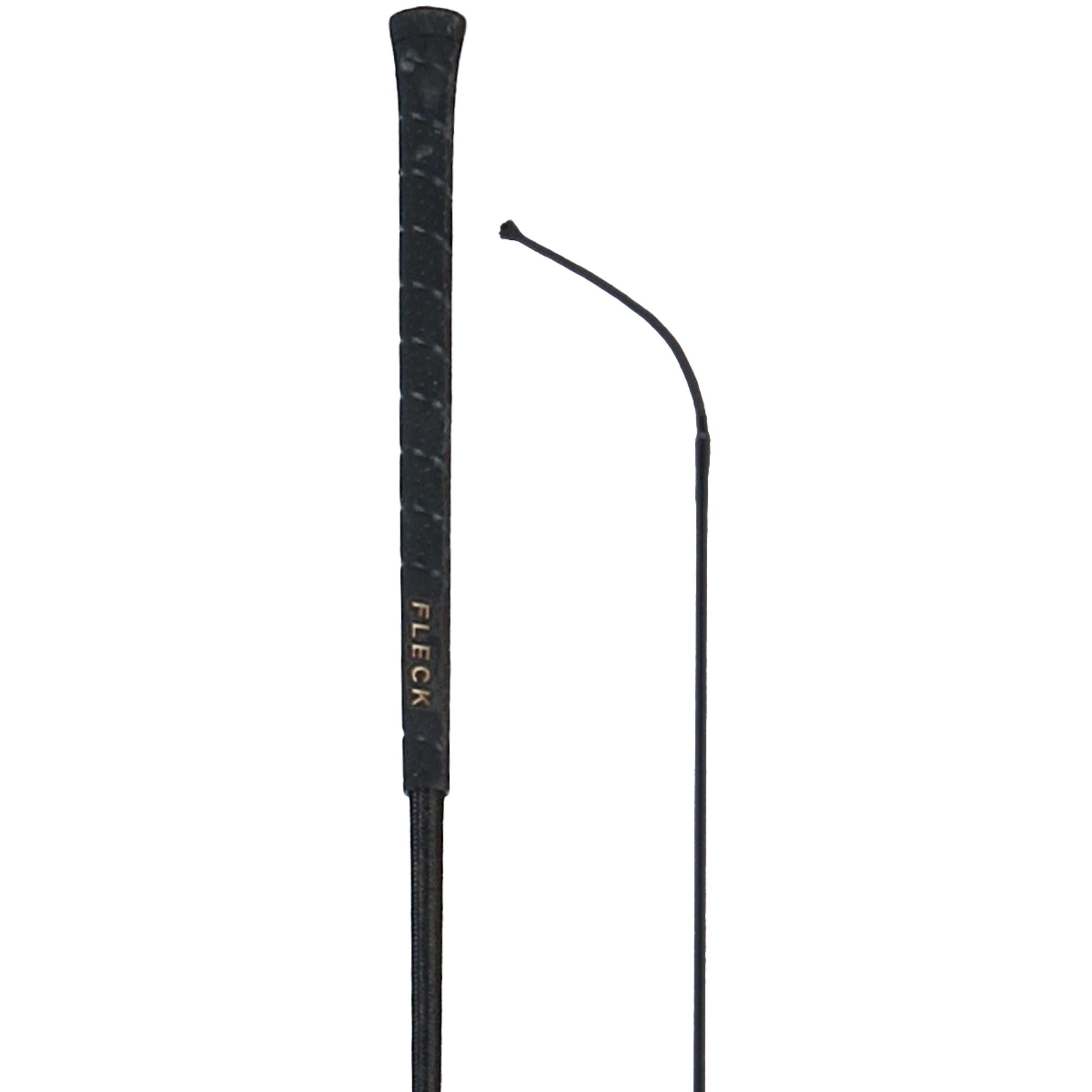 Fleck Dressurgerte Fleck Schwarz Fleck Dressurgerte Fleck Schwarz