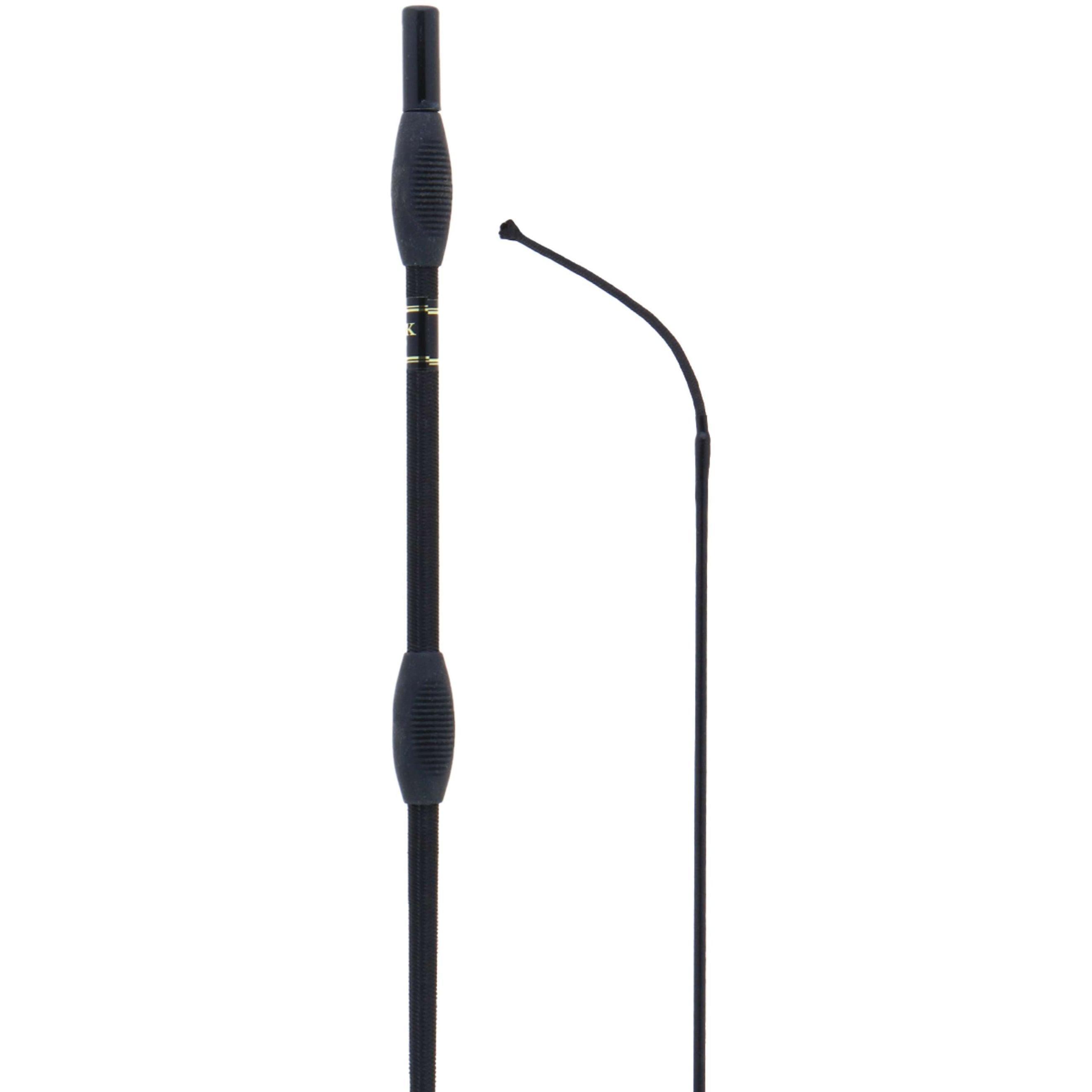 Fleck Dressurgerte Feldmann Sport Schwarz Fleck Dressurgerte Feldmann Sport Schwarz