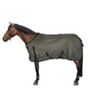 HORKA Outdoordecke Dime 600D 200g Dark Olive
