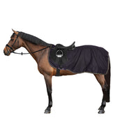 Tempest Original by Shires Ausreitdecke Waterproof Navy